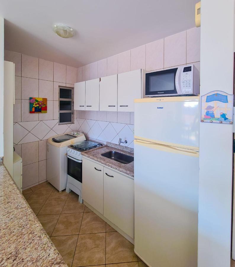 Lexus Residence Apto 304 Florianópolis المظهر الخارجي الصورة